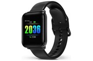 Smartwatch BlitzWolf BWHL1T 1.20" czarny