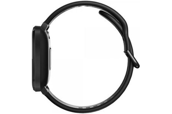 Smartwatch BlitzWolf BWHL1T 1.20" czarny