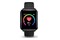 Smartwatch BlitzWolf BWHL1T 1.20" czarny