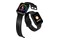 Smartwatch BlitzWolf BWHL1T 1.20" czarny