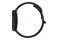 Smartwatch BlitzWolf BWHL1T 1.20" czarny