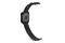 Smartwatch BlitzWolf BWHL1T 1.20" czarny