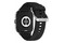 Smartwatch BlitzWolf BWHL5 2.00" czarny