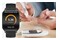 Smartwatch BlitzWolf BWHL5 2.00" czarny