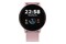 Smartwatch Canyon CNSSW63PP Lollypop 1.30" różowy