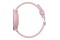Smartwatch Canyon CNSSW63PP Lollypop 1.30" różowy
