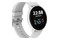 Smartwatch Canyon CNSSW63SW Lollypop 1.30" biały