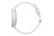 Smartwatch Canyon CNSSW63SW Lollypop 1.30" biały