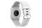 Smartwatch Canyon CNSSW63SW Lollypop 1.30" biały