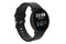 Smartwatch Canyon CNSSW63BB Lollypop 1.30" czarny