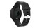 Smartwatch Canyon CNSSW63BB Lollypop 1.30" czarny