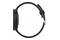Smartwatch Canyon CNSSW63BB Lollypop 1.30" czarny