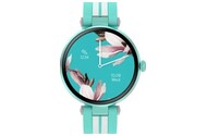 Smartwatch Canyon SW61 1.20" niebieski