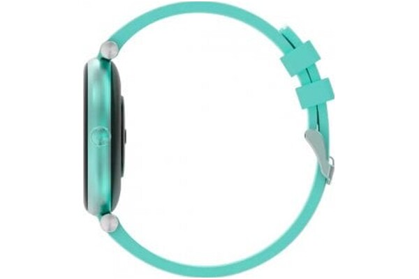 Smartwatch Canyon SW61 1.20" niebieski
