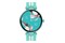 Smartwatch Canyon SW61 1.20" niebieski