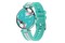 Smartwatch Canyon SW61 1.20" niebieski