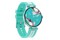 Smartwatch Canyon SW61 1.20" niebieski