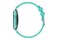 Smartwatch Canyon SW61 1.20" niebieski