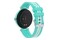 Smartwatch Canyon SW61 1.20" niebieski