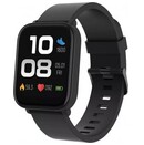 Smartwatch Canyon SW54 1.70" czarny