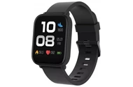 Smartwatch Canyon CNSSW54BB 1.70" czarny