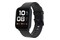 Smartwatch Canyon CNSSW54BB 1.70" czarny