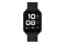 Smartwatch Canyon CNSSW54BB 1.70" czarny