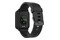 Smartwatch Canyon CNSSW54BB 1.70" czarny