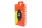 Smartwatch Canyon CNSSW54BB 1.70" czarny