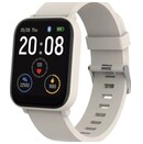 Smartwatch Canyon SW54 1.70" biały