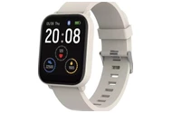 Smartwatch Canyon CNSSW54WB 1.70" biały