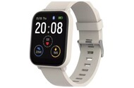 Smartwatch Canyon SW54 1.70" biały
