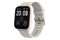 Smartwatch Canyon CNSSW54WB 1.70" biały