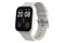 Smartwatch Canyon SW54 1.70" biały