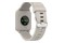Smartwatch Canyon SW54 1.70" biały