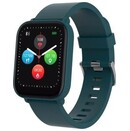 Smartwatch Canyon SW54 1.70" zielony