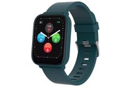 Smartwatch Canyon CNSSW54BG 1.70" zielony