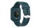 Smartwatch Canyon SW54 1.70" zielony