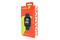Smartwatch Canyon SW54 1.70" zielony