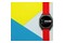 Smartwatch Canyon CNSSW86RR 1.30" czerwony