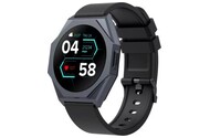 Smartwatch Canyon SW86 1.30" czarny