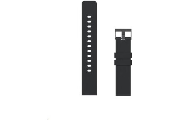 Smartwatch Canyon SW86 1.30" czarny