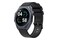 Smartwatch Canyon SW86 1.30" czarny