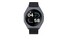 Smartwatch Canyon SW86 1.30" czarny