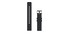 Smartwatch Canyon SW86 1.30" czarny