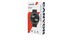 Smartwatch Canyon SW86 1.30" czarny