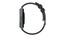Smartwatch Canyon SW86 1.30" czarny