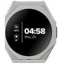 Smartwatch Canyon SW86 1.30" biały