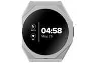 Smartwatch Canyon SW86 1.30" biały