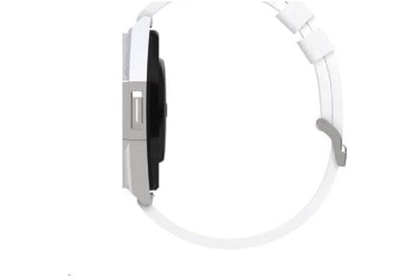 Smartwatch Canyon SW86 1.30" biały